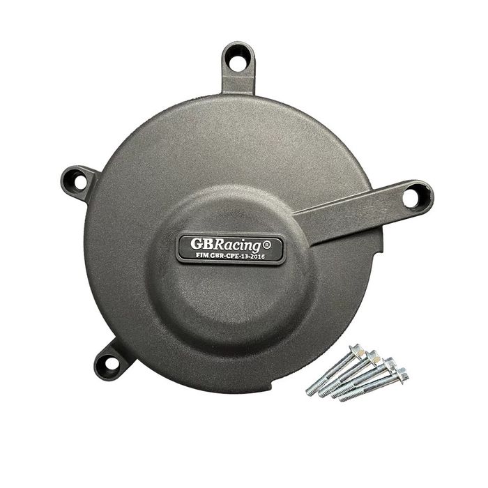 Протектори / капаци за Suzuki GSXR 600/750 K6 L16