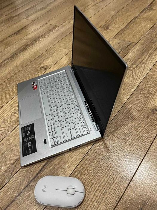 Acer Swift 3 SF314 14 дюймов