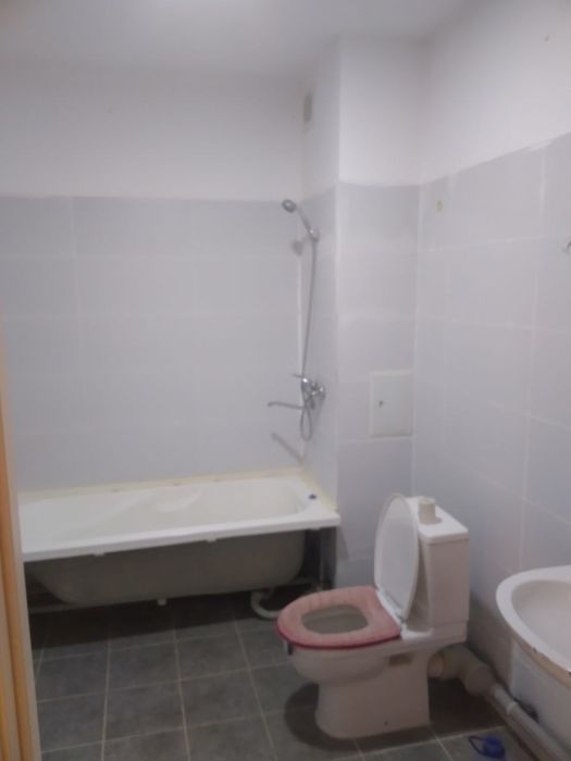 2 хонали новостройка тайёр квартира срочни сотилади