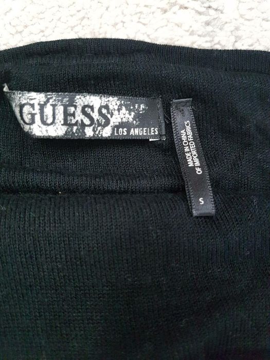 Оригинална рокля Guess