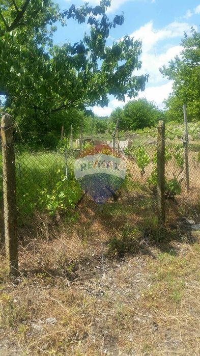 Продава се Парцел в Аксаково - 947 кв.м за 26 €/кв.м - Снимка #2