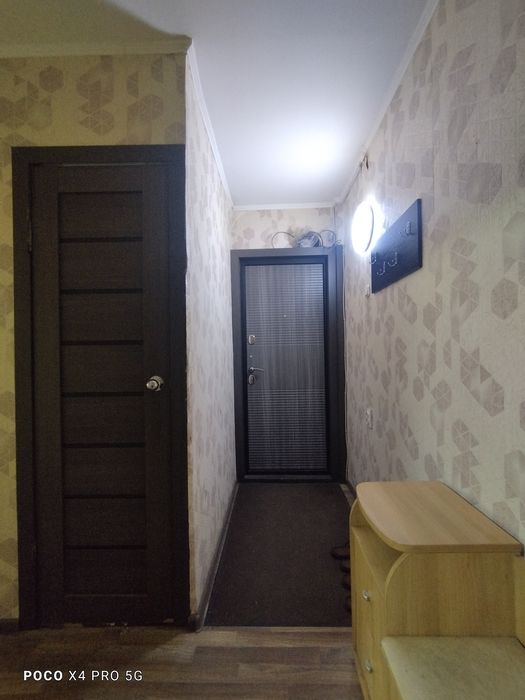 Квартиры круглосуточно