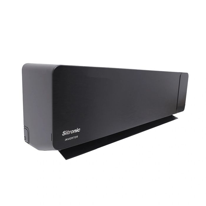 Sitronic-18 inverter/onoff оптовая цена со склада