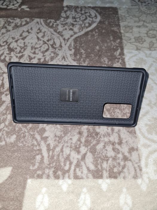 Vând huse Samsung Note 20 originale