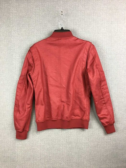 Zara geaca bomber