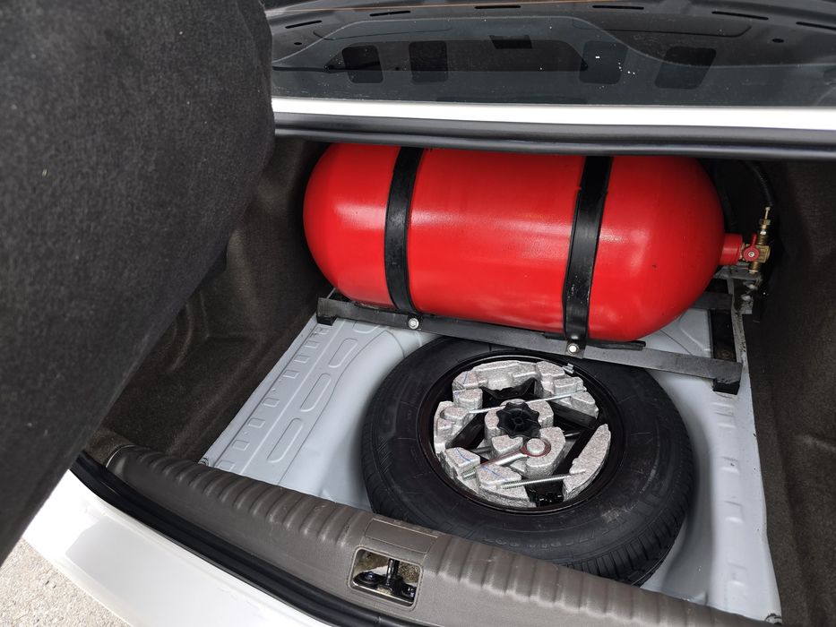 Собалт2021 2позисия 40000км тозза метани блр