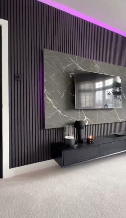 Усто маляр гипсокартончик