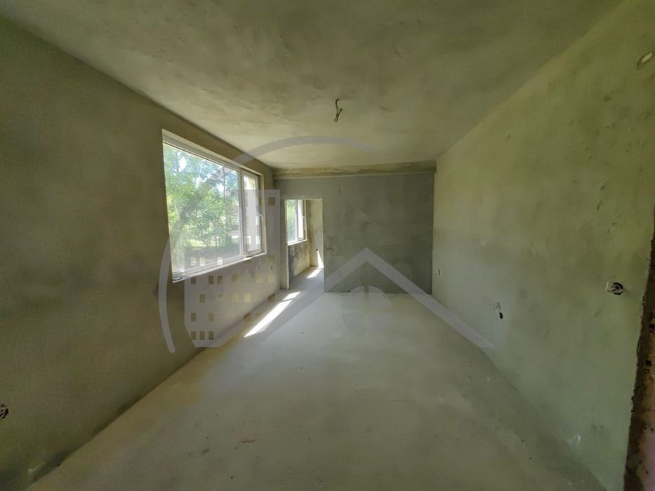 Продава се Къща в с. Шкорпиловци, Област Варна - 380 кв.м за 311 €/кв.м - Снимка #7