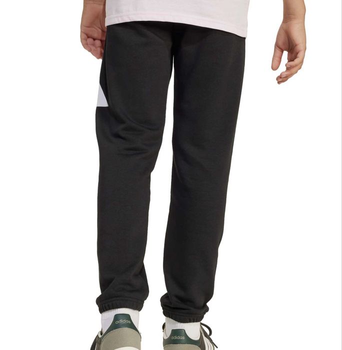 Детски анцуг Adidas