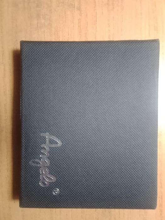 Cutter trabuc  55 mm