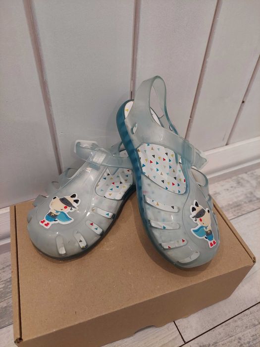 Обувки за момче, размери 21,26,27,28,30