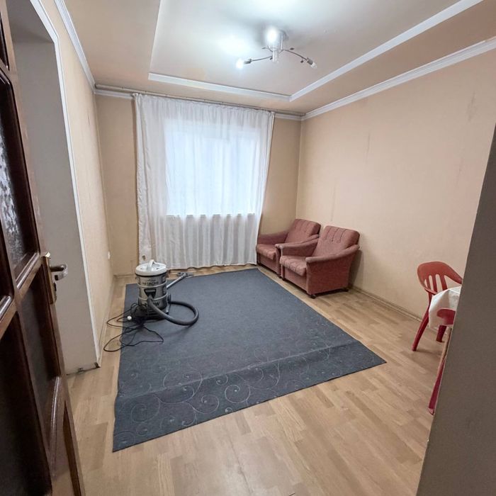 Аренда квартира Бывший кинотеатр Казахстан