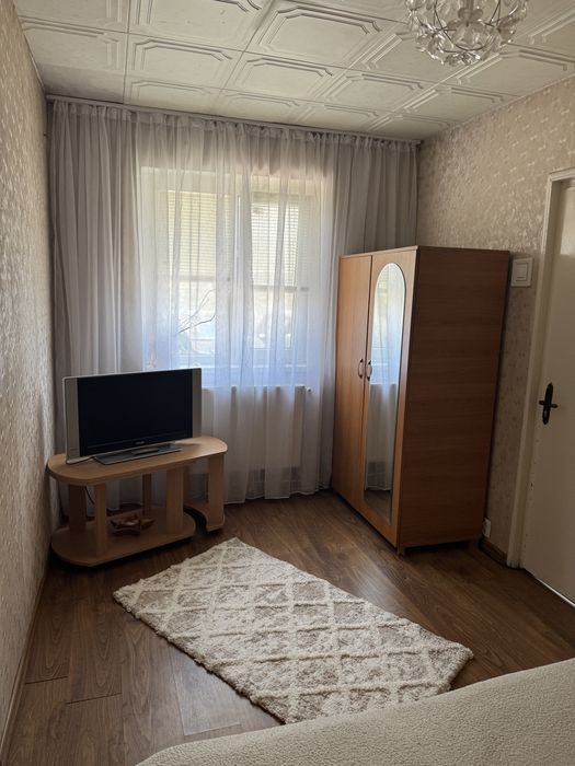 Apartament  2 camere Banat