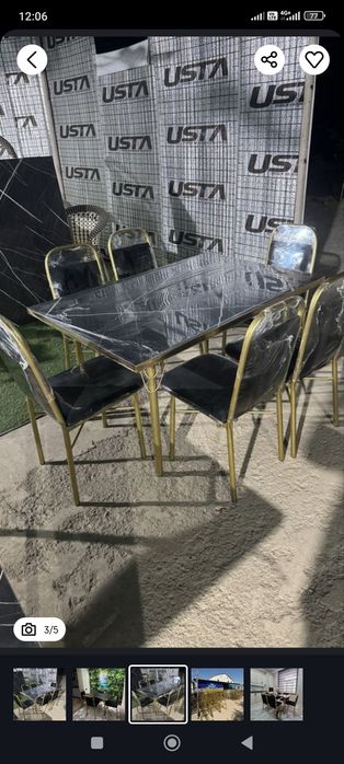 Srochna 10 sotix uy sotiladi