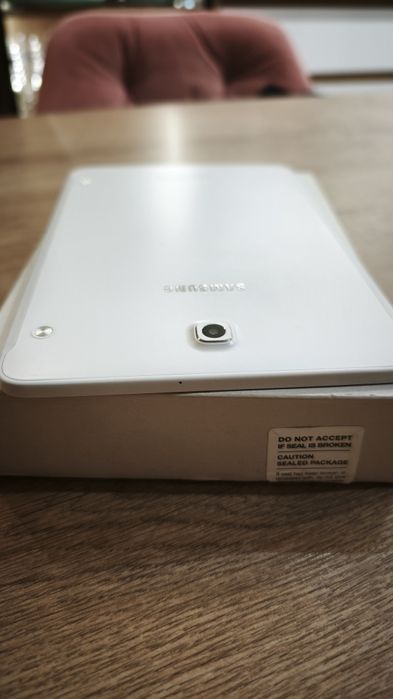 Таблет Galaxy Tab S2 8.0 32GB