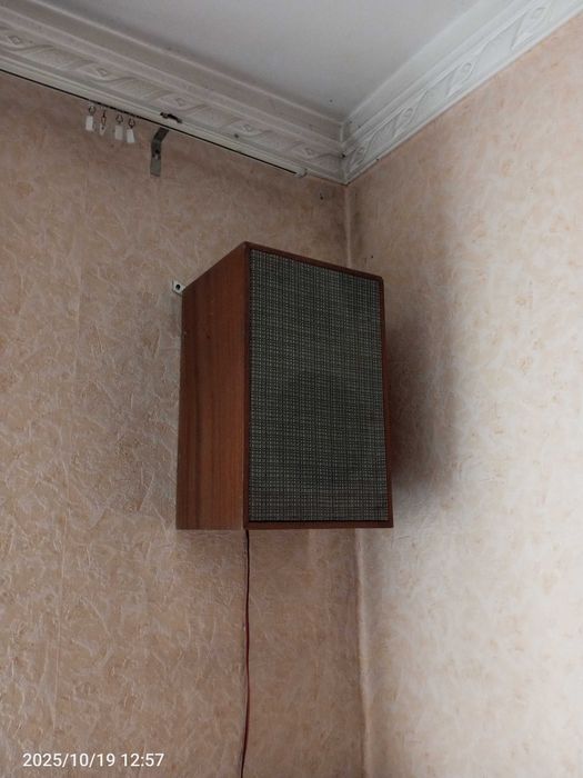 Колонки  10 мас 1