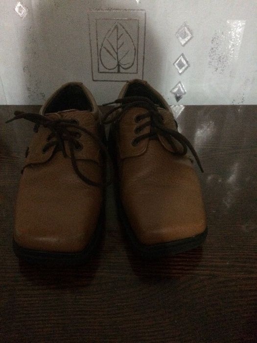 Детская обувь . Срочно