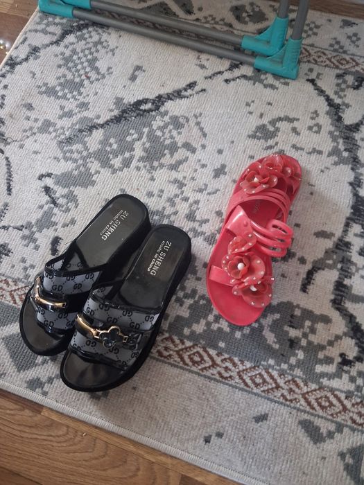 Отдам даром. В одни руки.