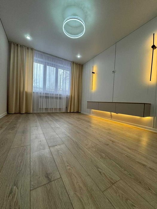 Продам 1 комнатную квартиру