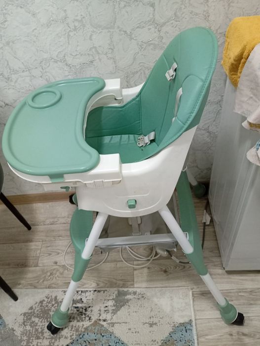 Продам детский для кормления