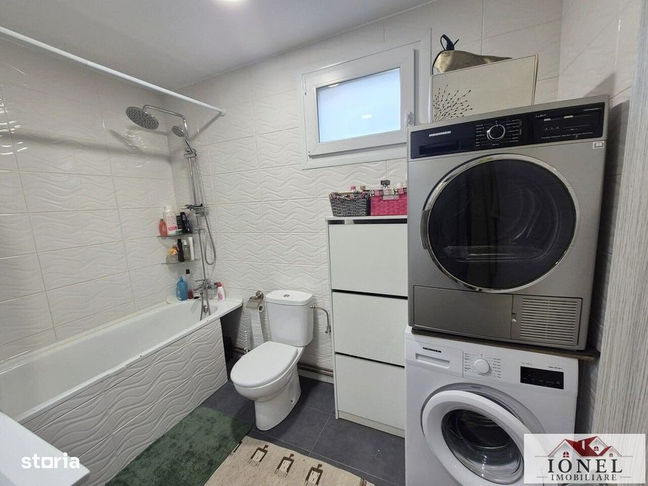 Vanzare casa in Ocna Mures - Uioara de Jos