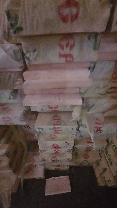 Половая доска 36мм 28мм