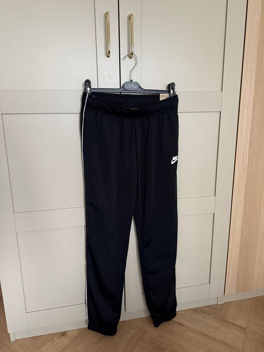 Дамски екип Nike