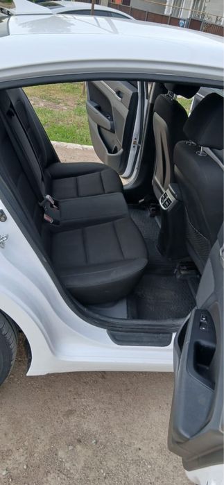 Hyundai Elantra 2020 продам