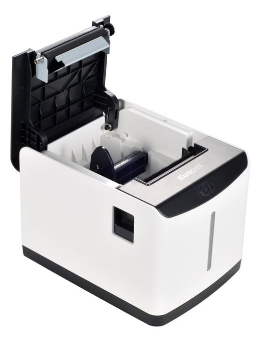 Принтер для чеков и этикеток