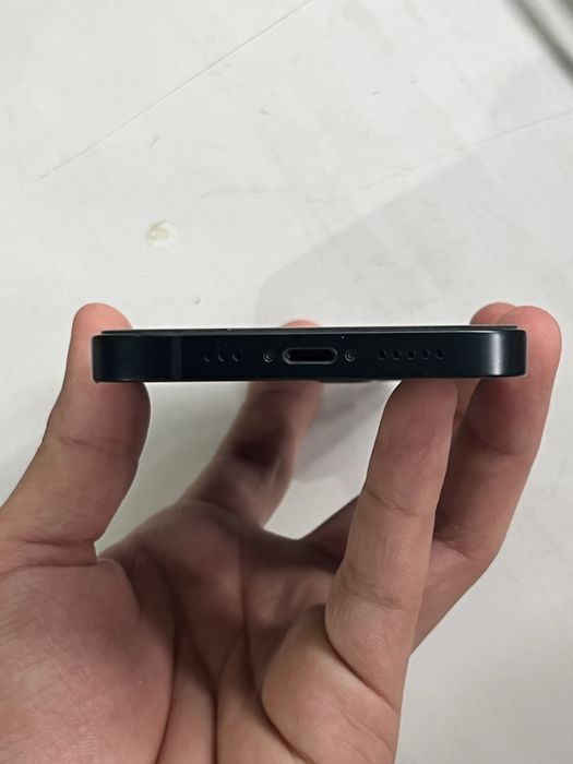 Iphone 14 128 gb