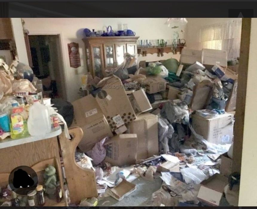 Хамалска услуги 
Търсите качество на добра цена? Ние предлагаме проф