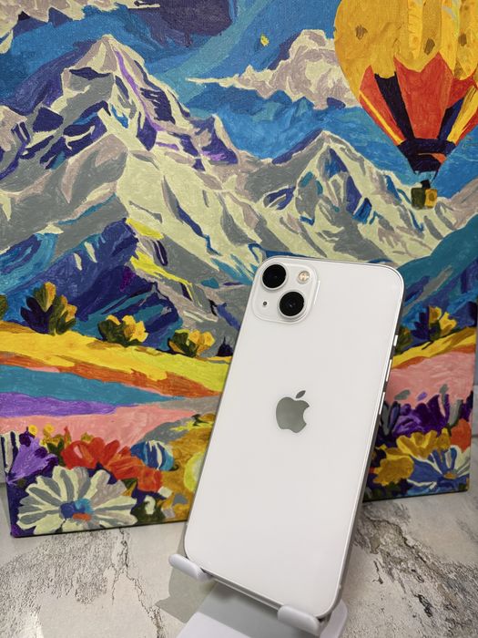 Продам Айфон 13,Apple 13,Iphone 13