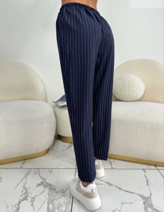 Комплект панталон и блейзър LBD