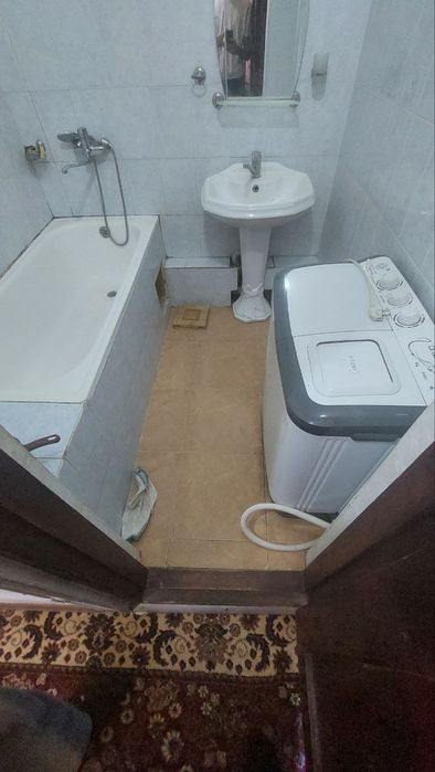 Buxoro Nihol kaltsoda Kvartira ijaraga bollar uchun
