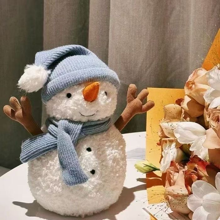 Игрушки для детей по низким ценнам
