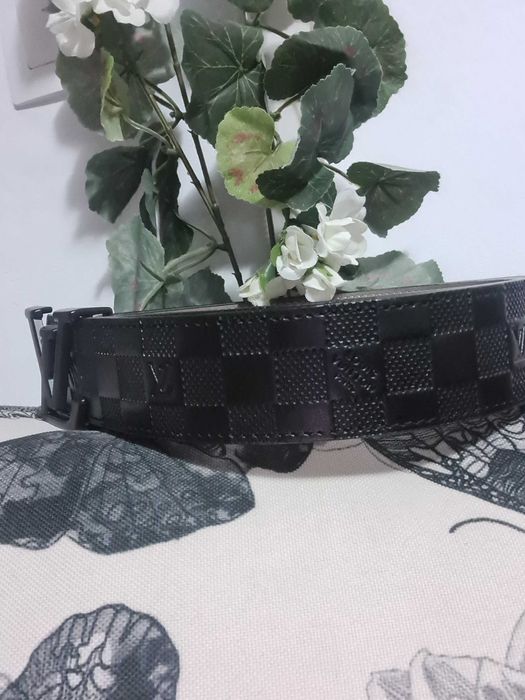 Curea Louis Vuitton, stare excelenta