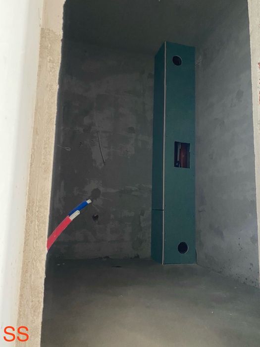 Продава се Тристаен апартамент в София, Борово - 95 кв.м за 2527 €/кв.м - Снимка #9