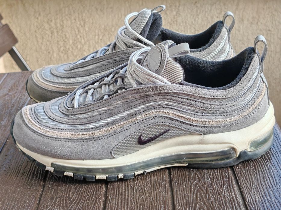Nike Airmax 97 Номер 42.5