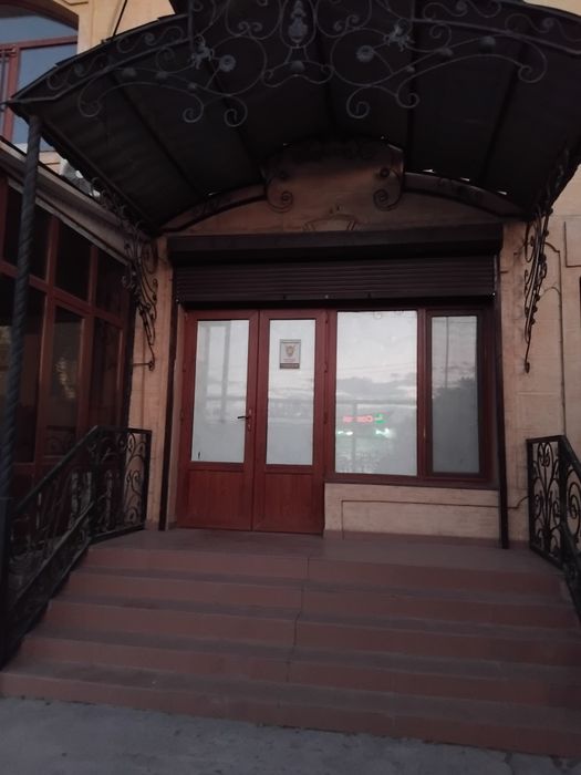 Общий массаж мпрфессиоанды и