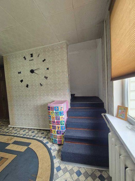 продам дом на москве