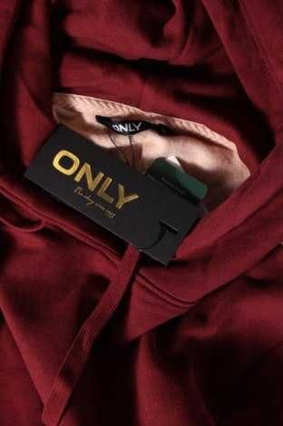 Дамски суичър ONLY - XS
