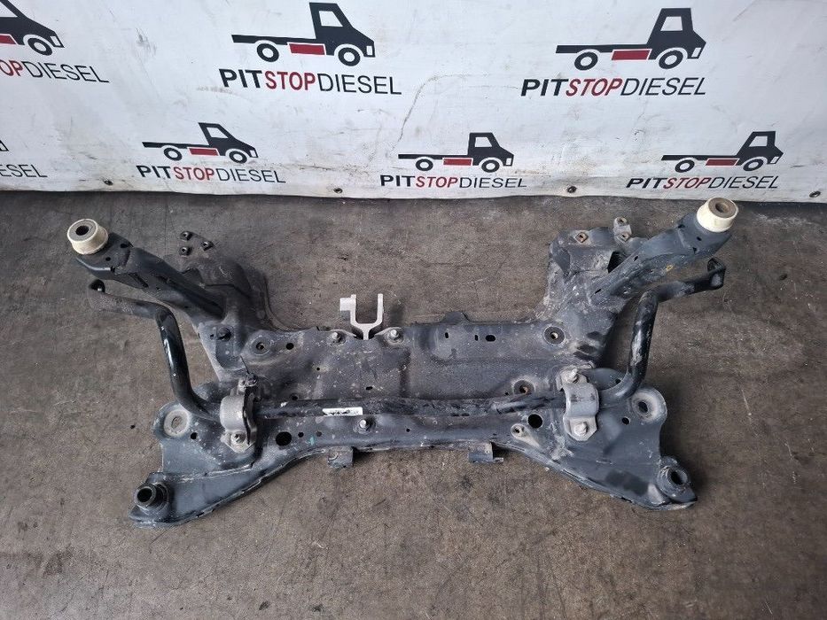 punte fata ford kuga 3 2.5 2019 2020 2021 2022 2023 2024 lx61-5019-beh 2535215