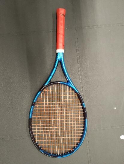 Rachetă Tenis Babolat Pure - produs resigilat - (SecondHand) Decathlon