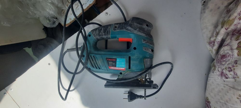 Hammer premium LZK 750 sotiladi