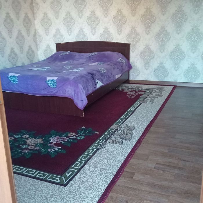 Kirovda 4 sotixli hovli sotiladi