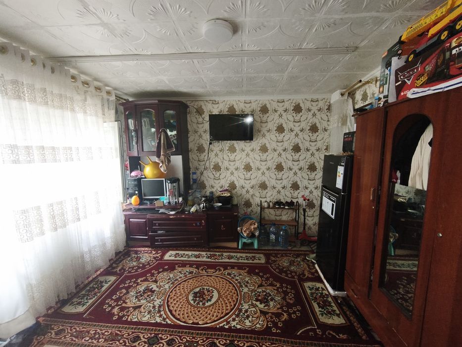 1/1/4 бывшее общежитие (ор-р 166 школа)