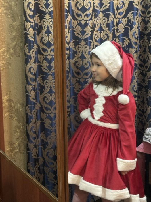 Прокат костюмов на любой праздник