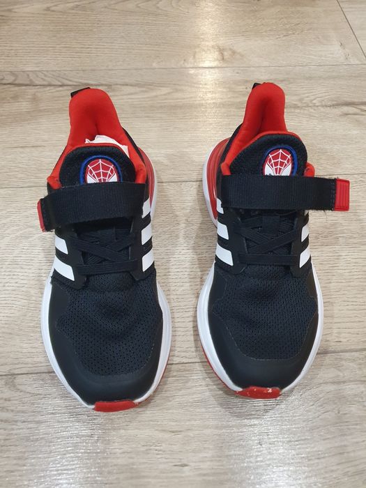 Adidași baieti Spidermen