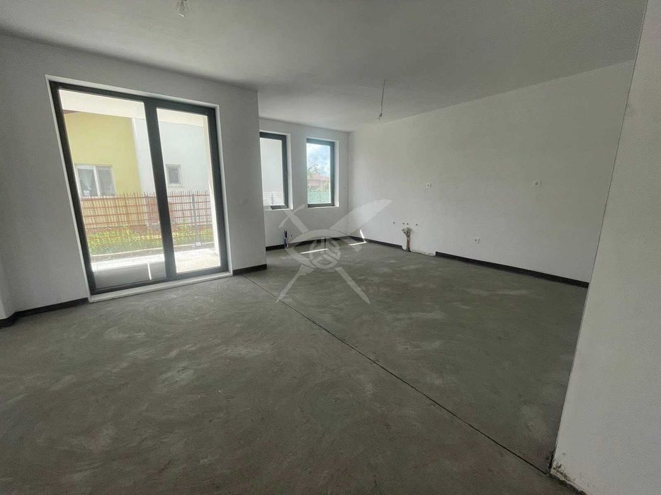 Къща Беломорски 61600