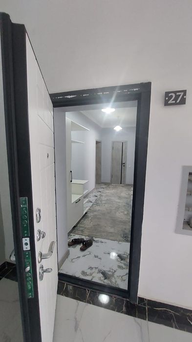 Сдается квартира в аренду